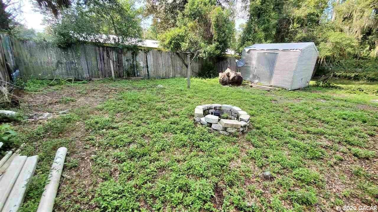 432 SE 15TH ST, GAINESVILLE, FL — photo 17