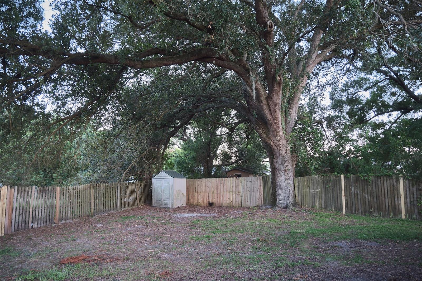 1240 WINDWAY CIR, KISSIMMEE, FL — photo 23