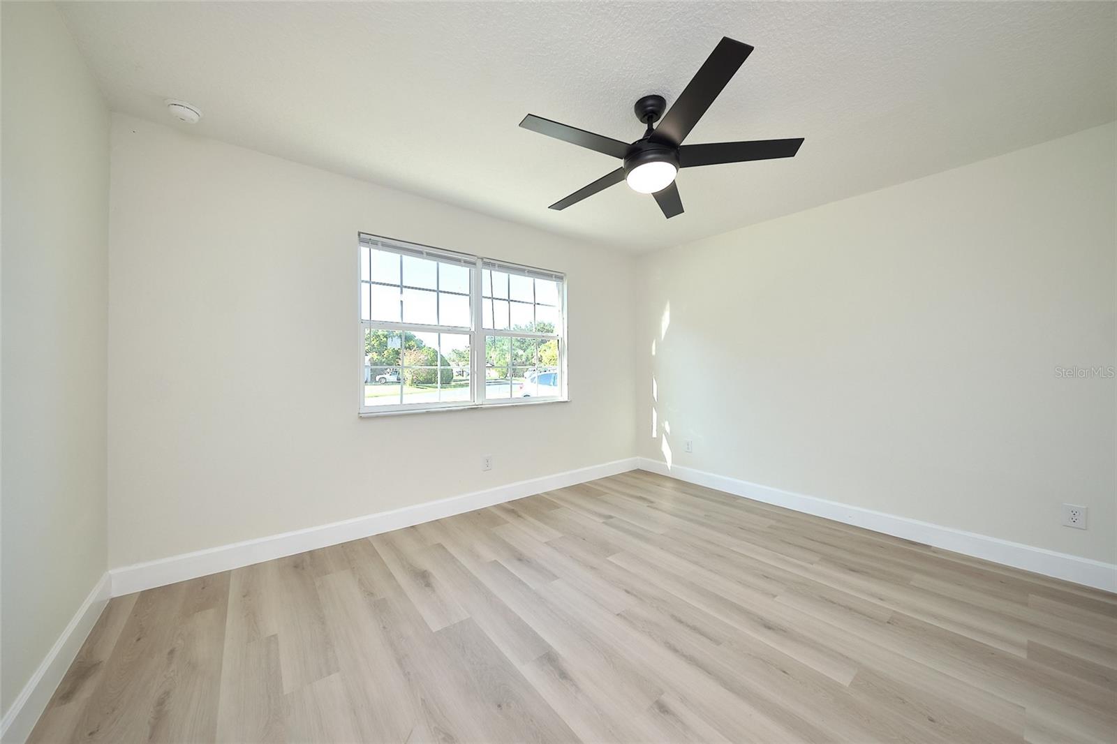 1240 WINDWAY CIR, KISSIMMEE, FL — photo 11
