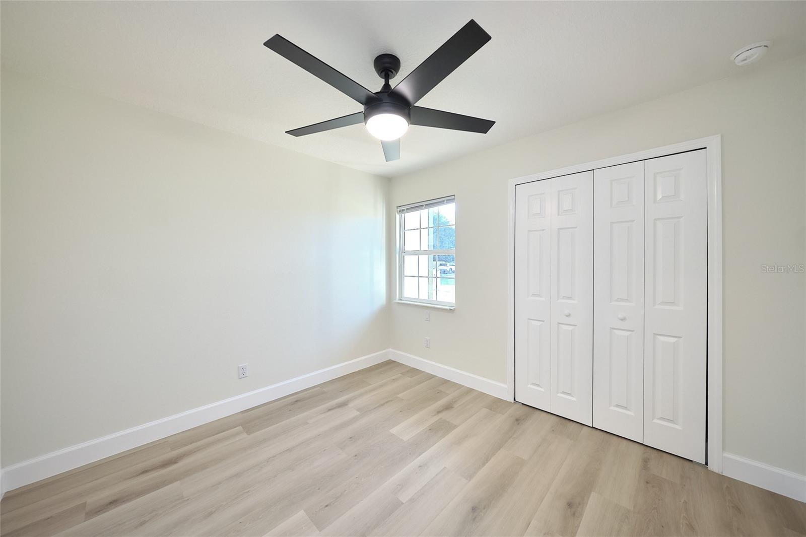 1240 WINDWAY CIR, KISSIMMEE, FL — photo 19