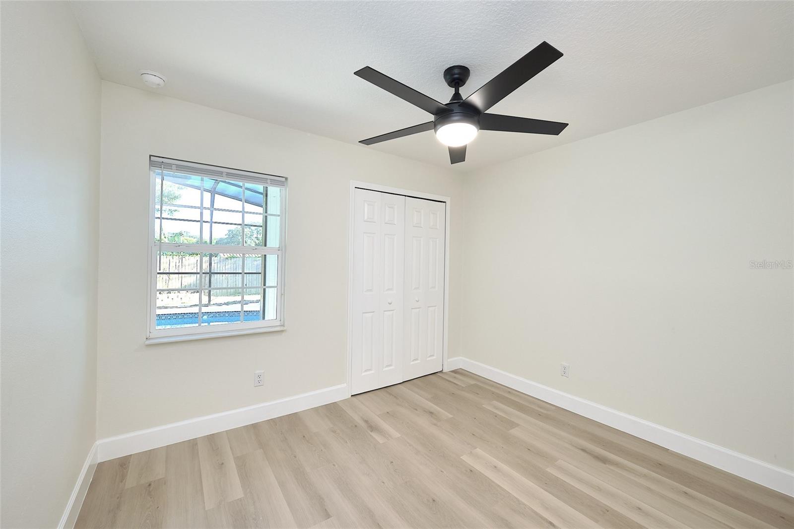 1240 WINDWAY CIR, KISSIMMEE, FL — photo 20