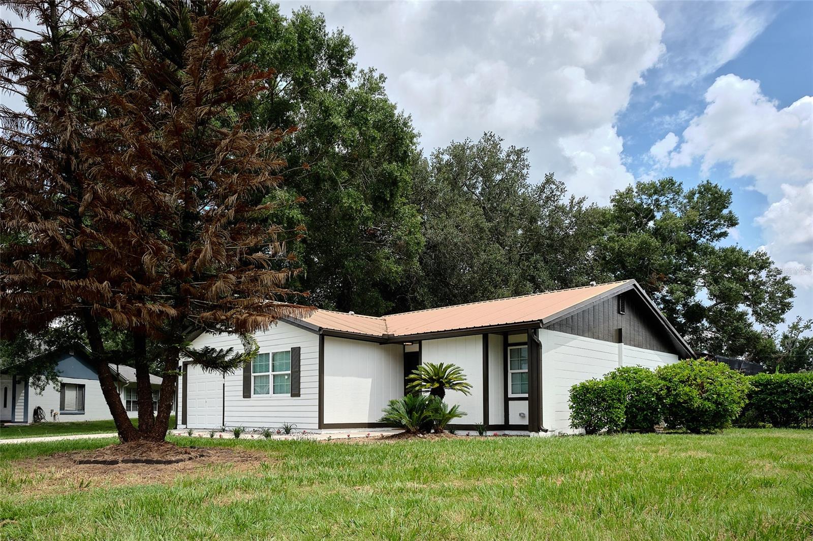 1240 WINDWAY CIR, KISSIMMEE, FL