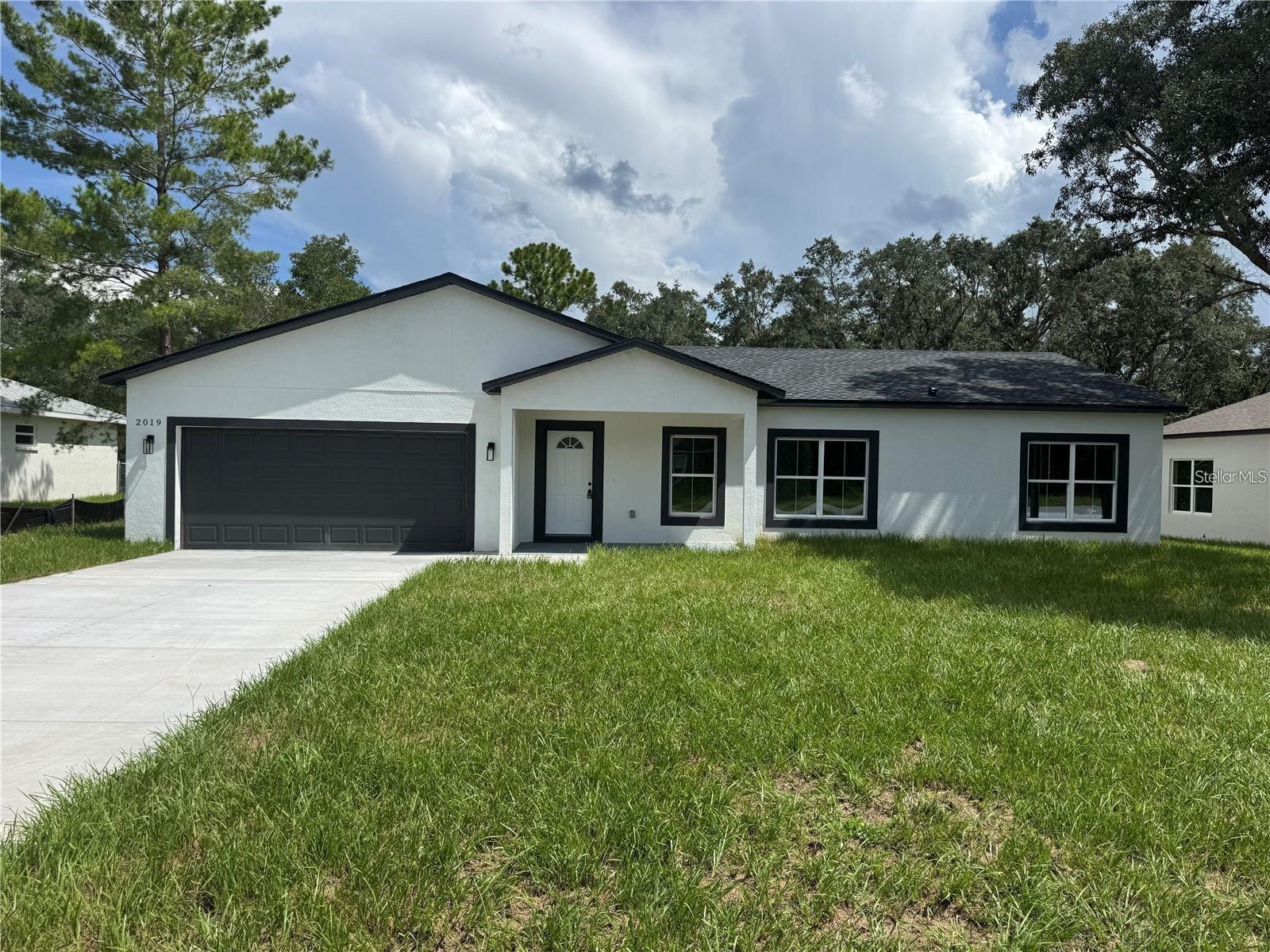 2019 W HAMPSHIRE BLVD, DUNNELLON, FL