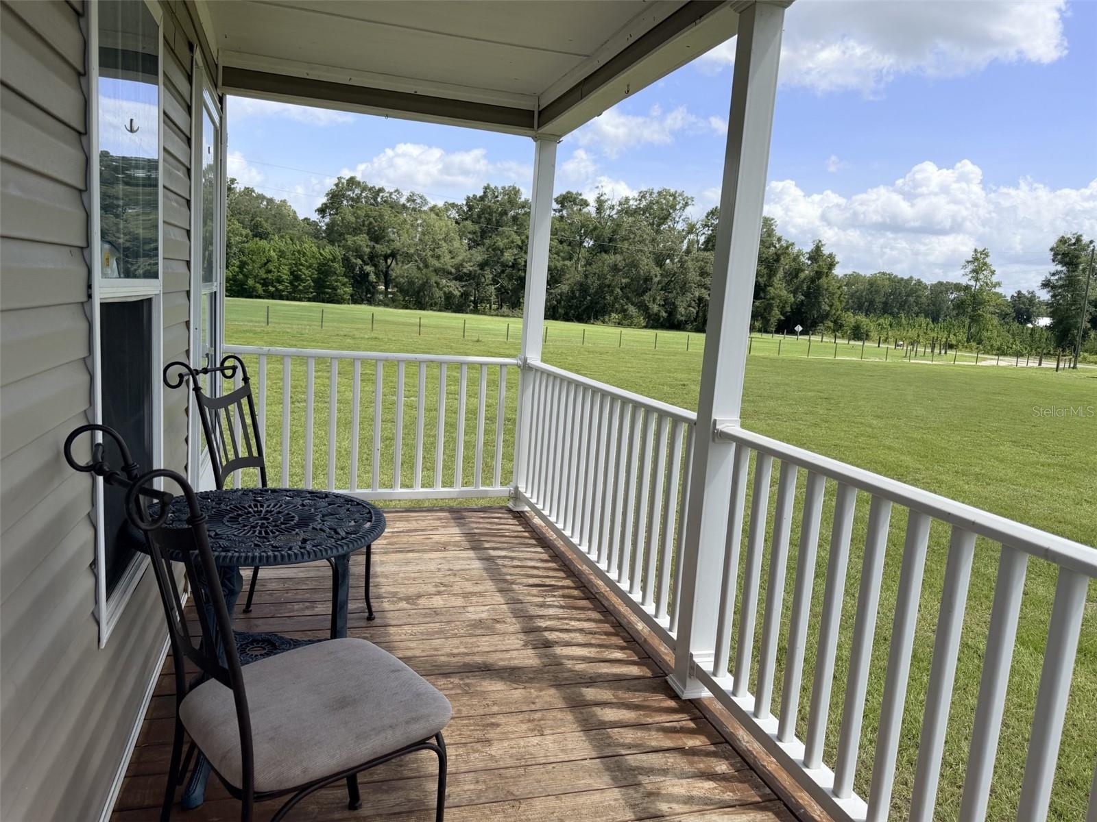628 NE 816 AVE, OLD TOWN, FL — photo 2