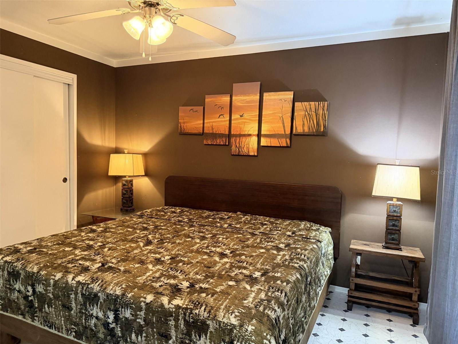 628 NE 816 AVE, OLD TOWN, FL — photo 3