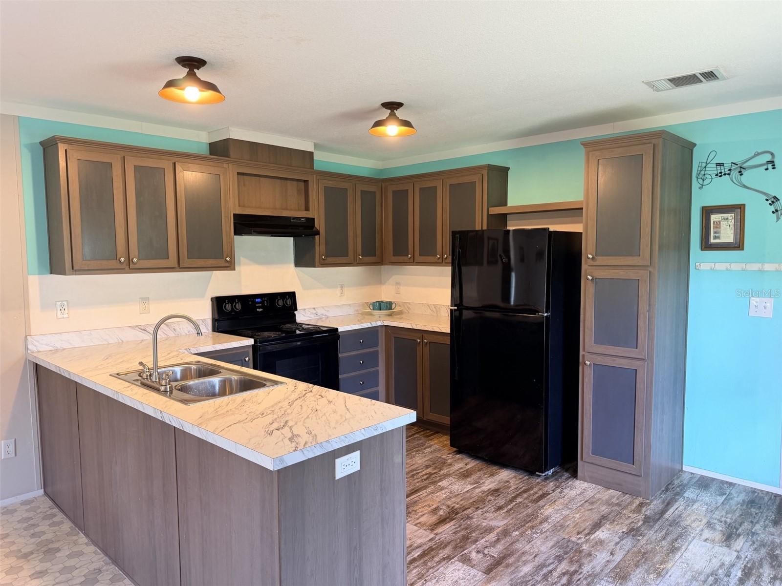628 NE 816 AVE, OLD TOWN, FL — photo 4