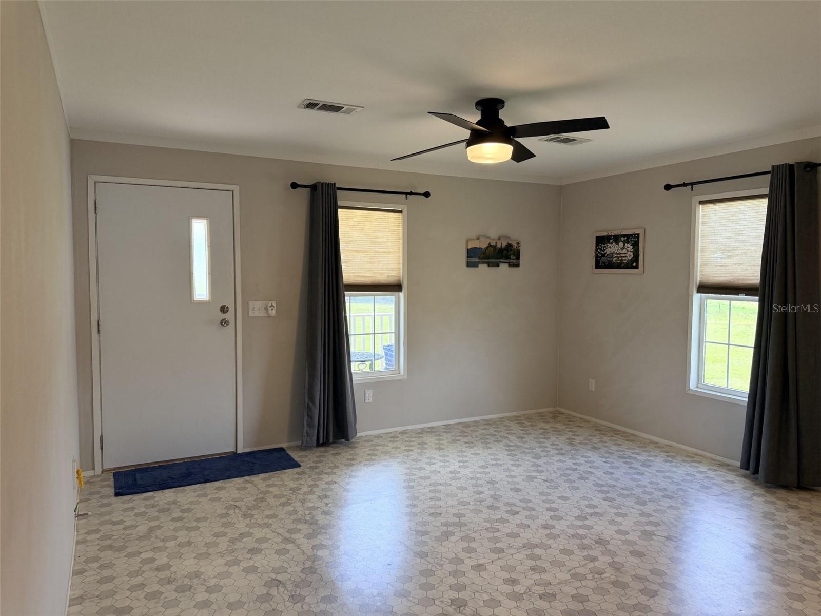 628 NE 816 AVE, OLD TOWN, FL — photo 6