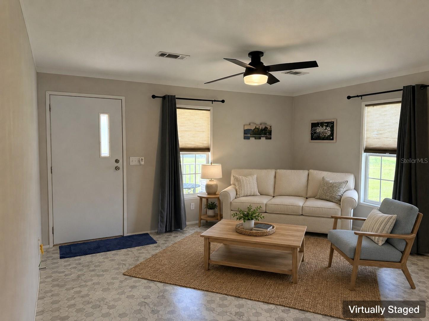 628 NE 816 AVE, OLD TOWN, FL — photo 7
