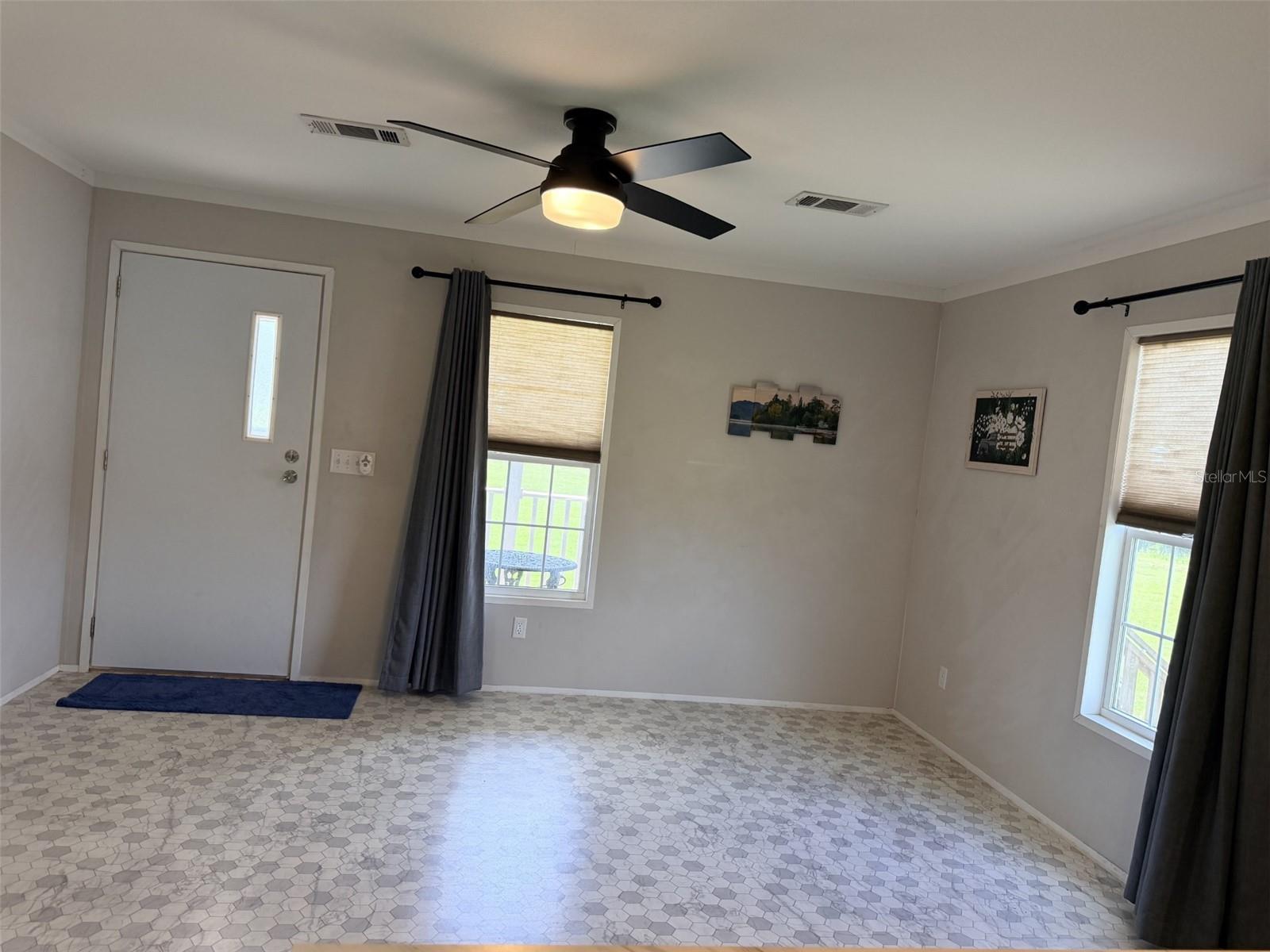 628 NE 816 AVE, OLD TOWN, FL — photo 8