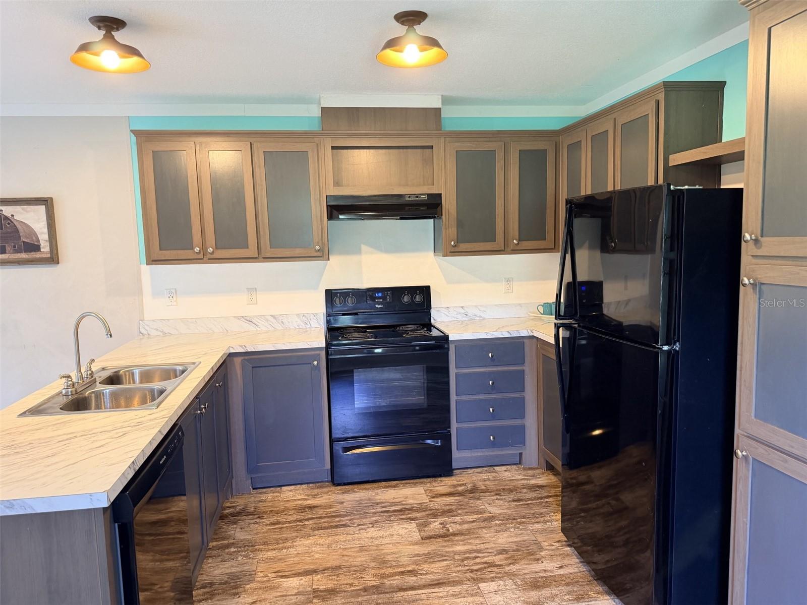 628 NE 816 AVE, OLD TOWN, FL — photo 10