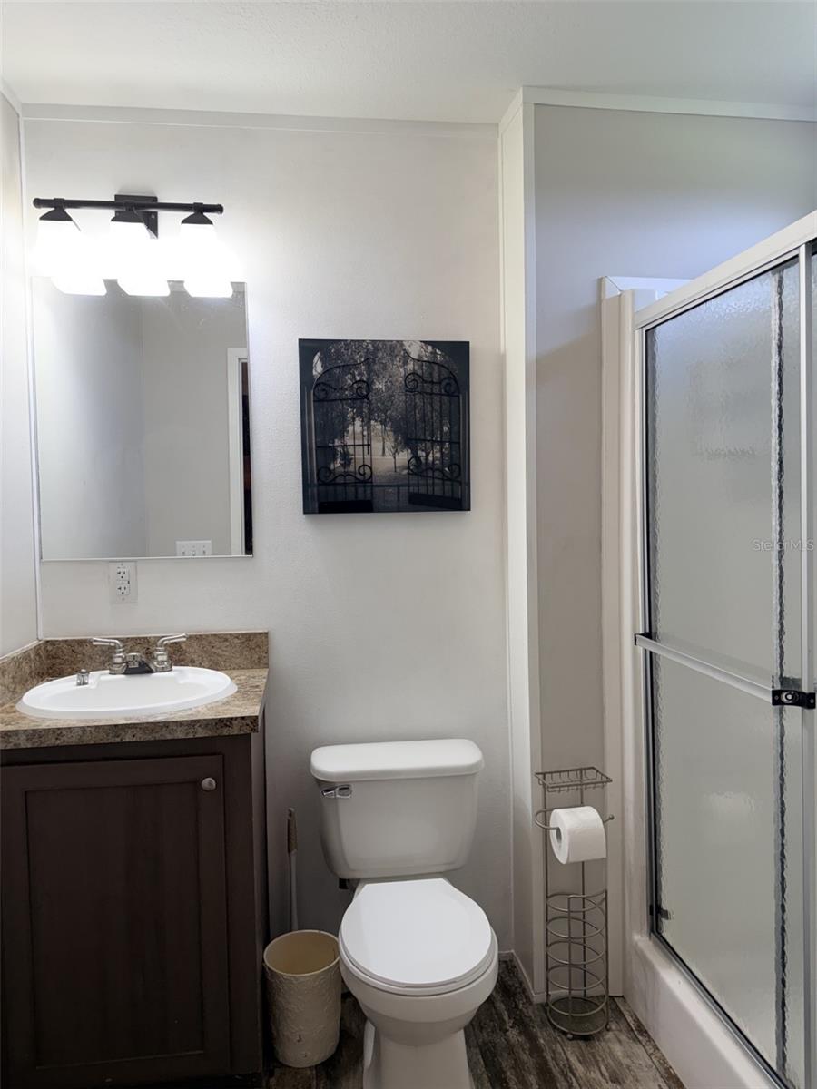 628 NE 816 AVE, OLD TOWN, FL — photo 13