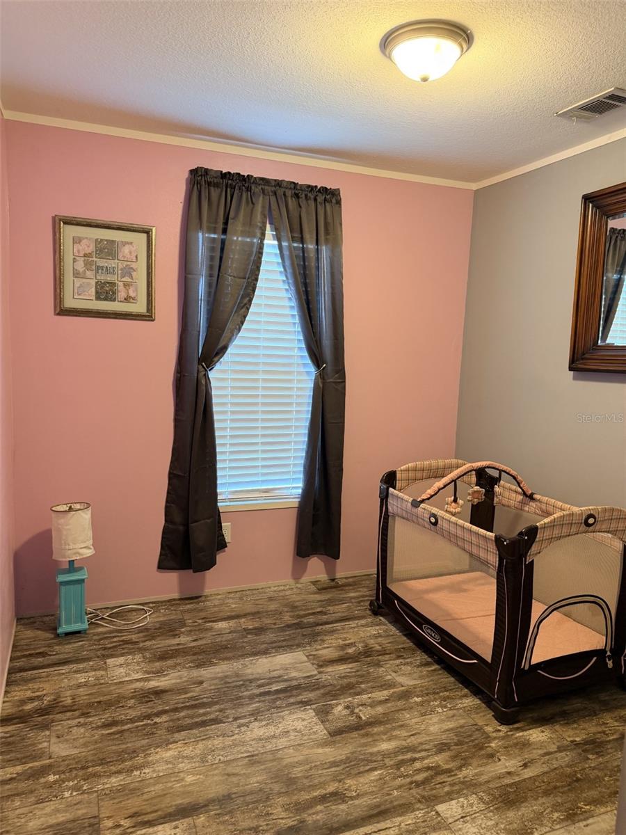 628 NE 816 AVE, OLD TOWN, FL — photo 14