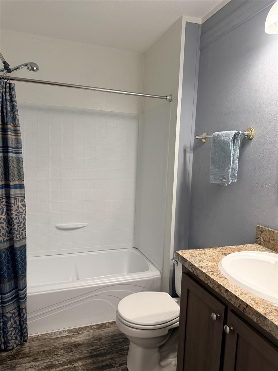 628 NE 816 AVE, OLD TOWN, FL — photo 15