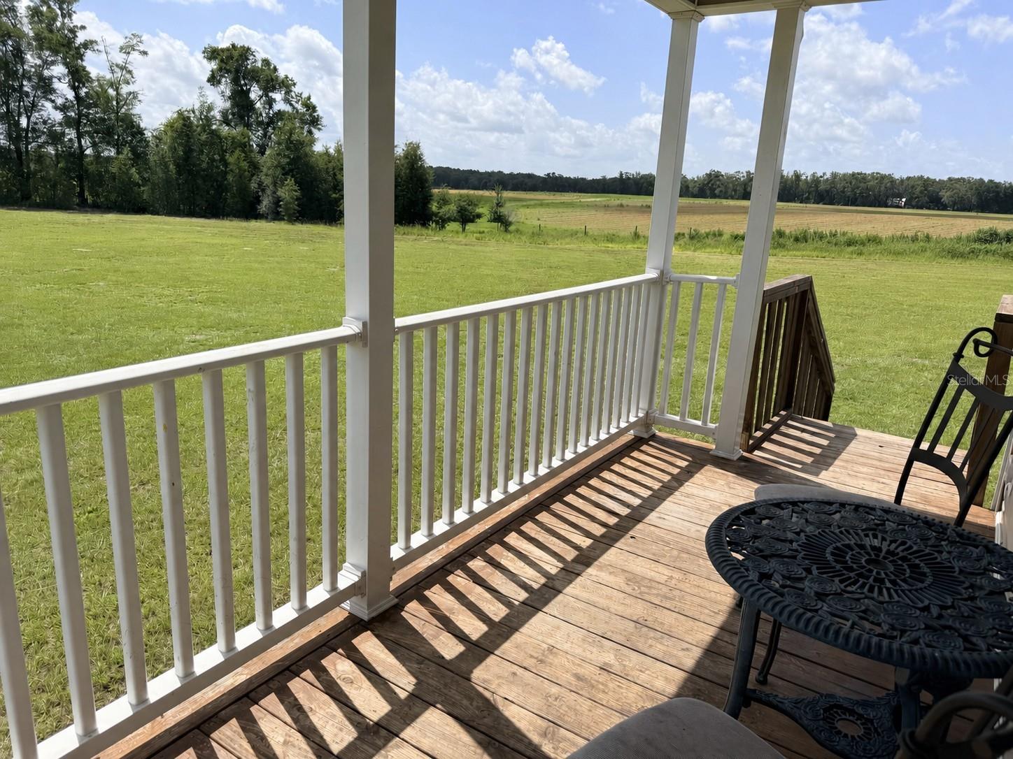 628 NE 816 AVE, OLD TOWN, FL — photo 16
