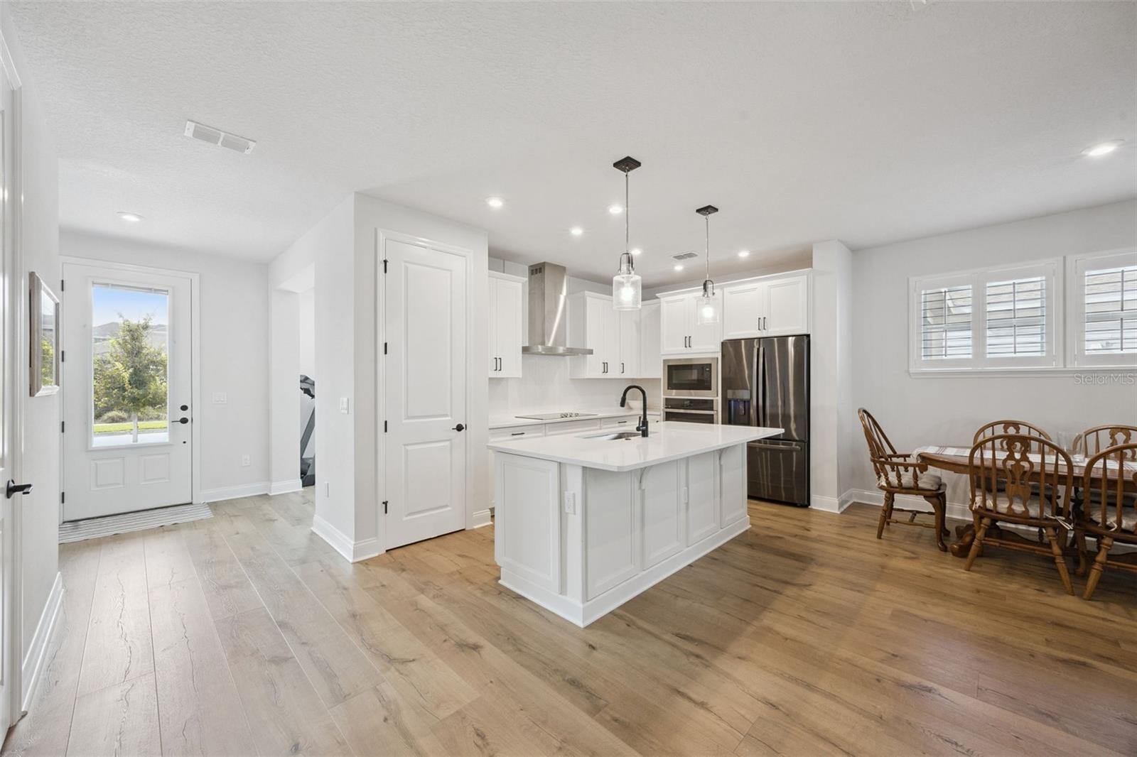 2954 JOURNEY PL, ST CLOUD, FL — photo 7