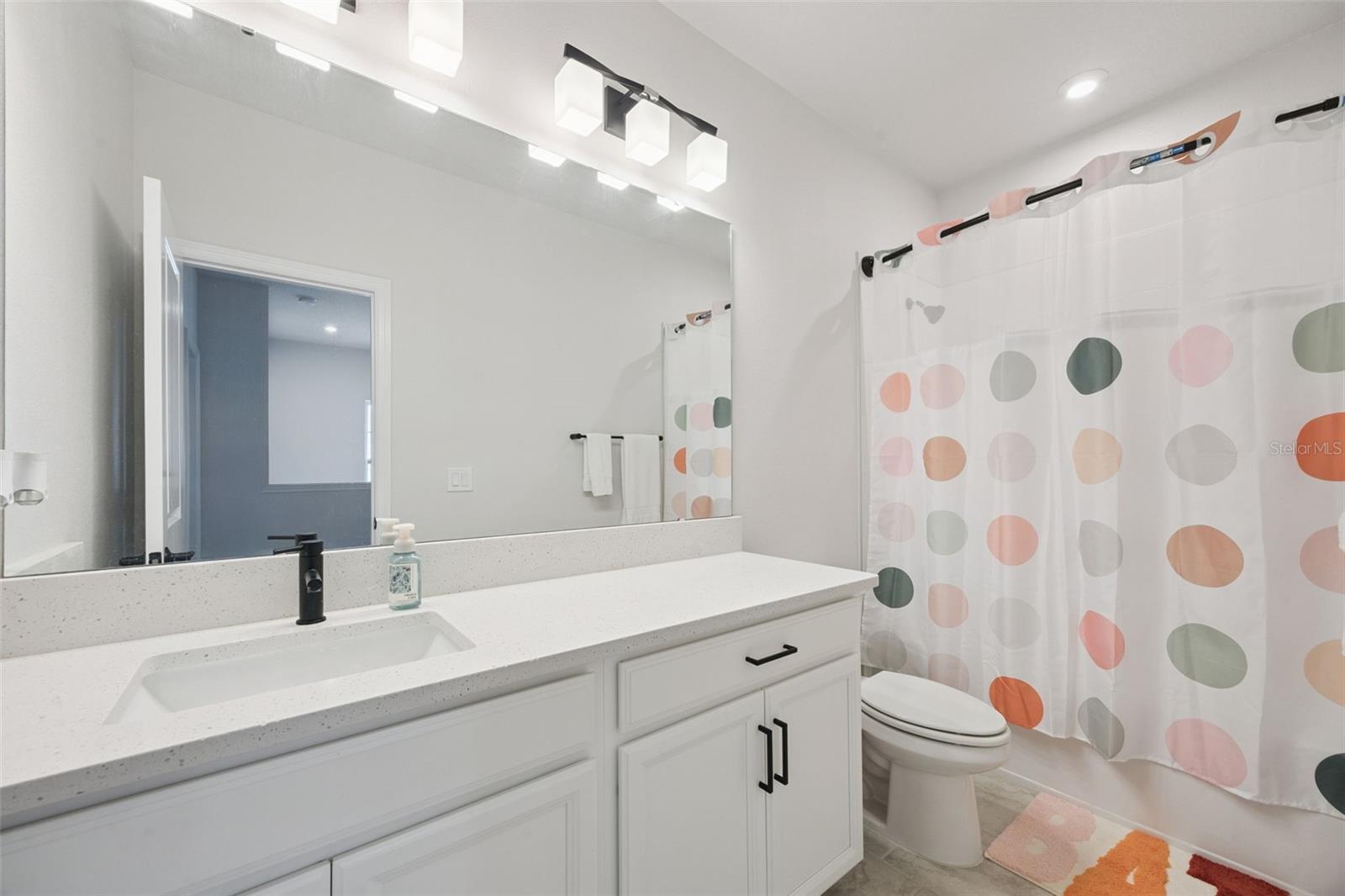 2954 JOURNEY PL, ST CLOUD, FL — photo 31