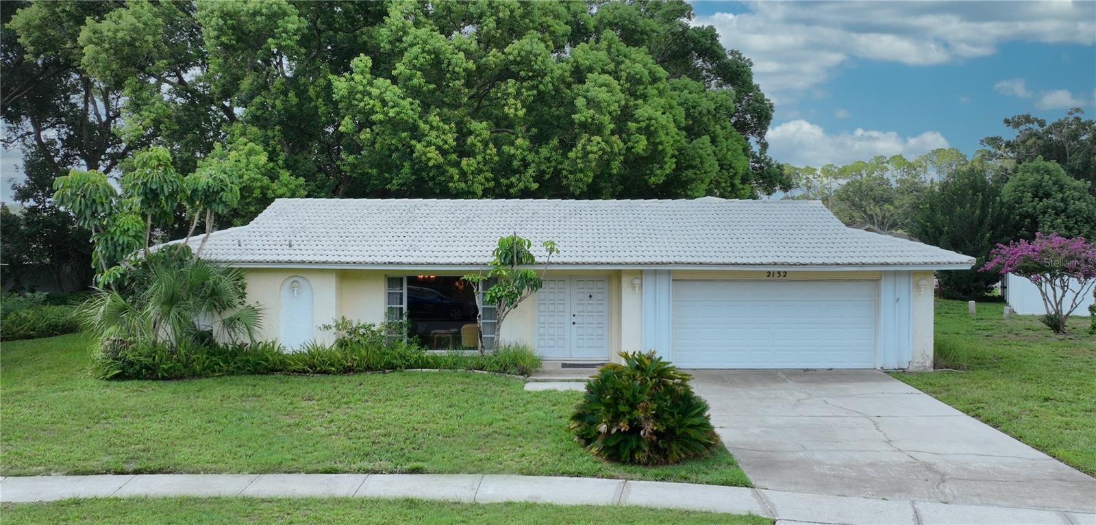 2132 PORTSIDE PSGE, PALM HARBOR, FL