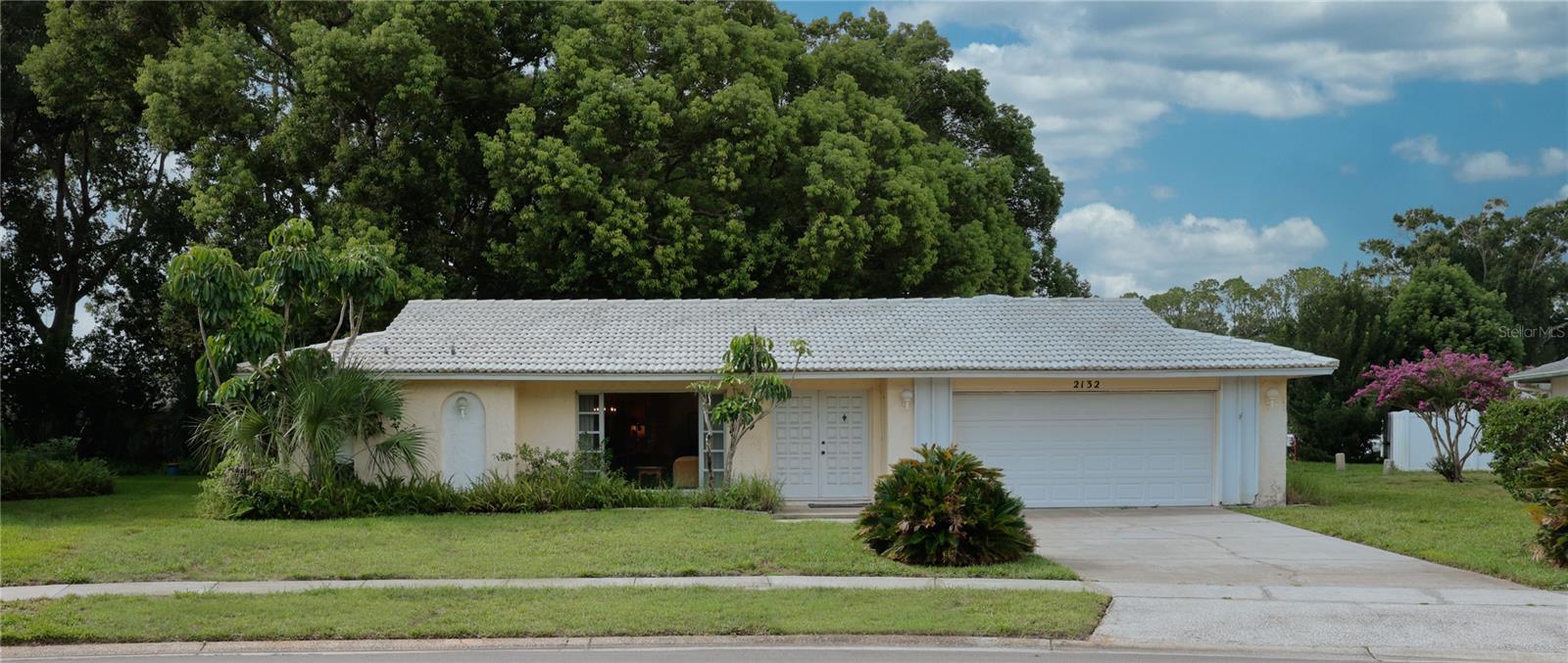 2132 PORTSIDE PSGE, PALM HARBOR, FL — photo 2