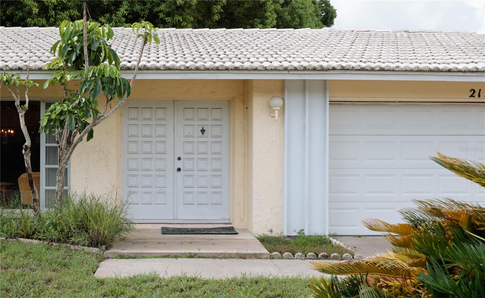 2132 PORTSIDE PSGE, PALM HARBOR, FL — photo 3