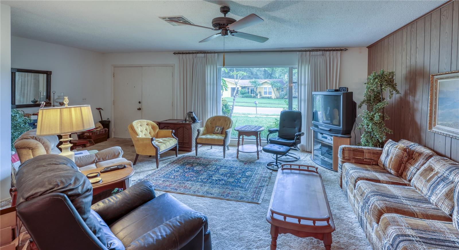 2132 PORTSIDE PSGE, PALM HARBOR, FL — photo 4