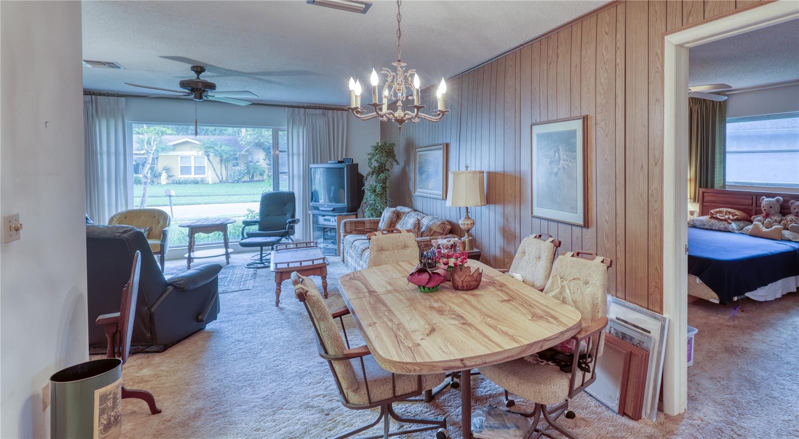 2132 PORTSIDE PSGE, PALM HARBOR, FL — photo 5