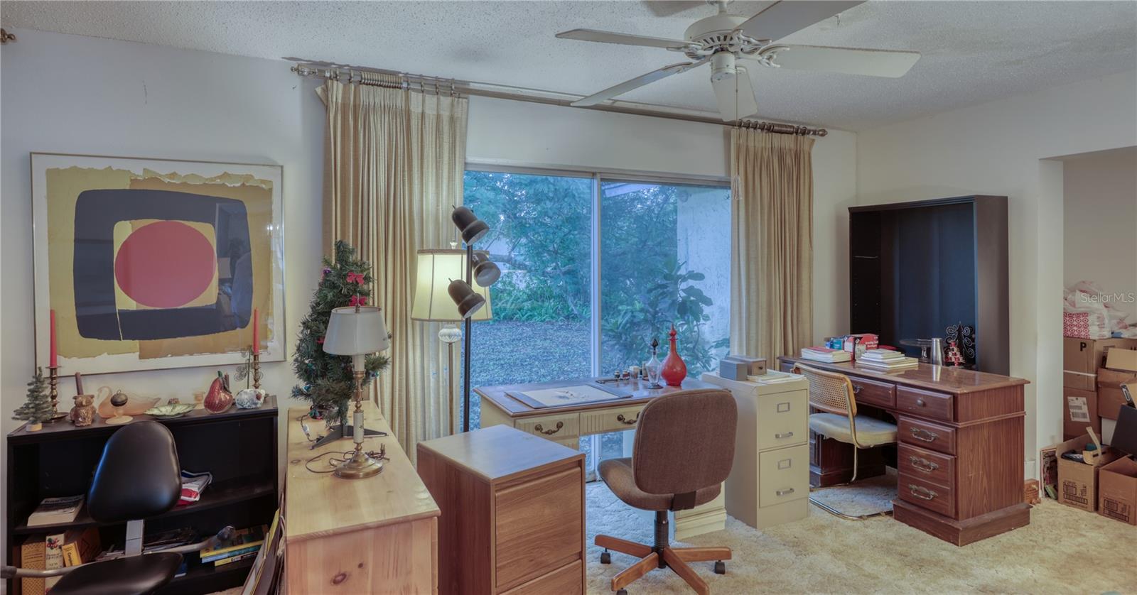 2132 PORTSIDE PSGE, PALM HARBOR, FL — photo 10