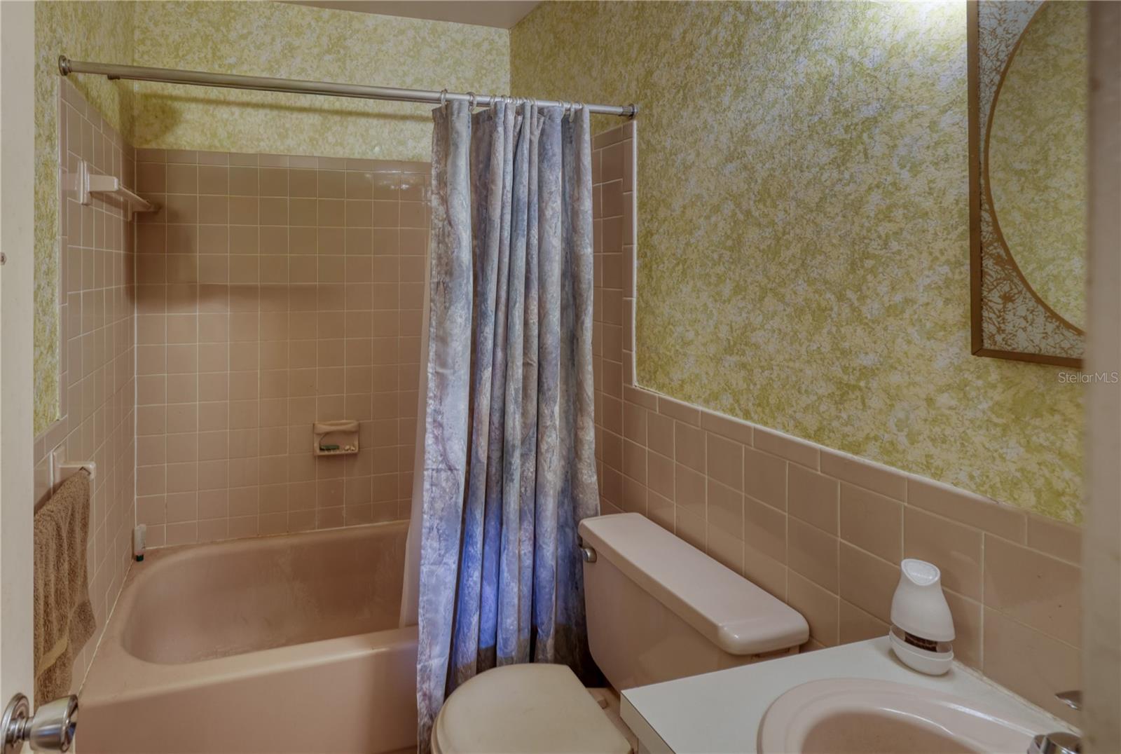 2132 PORTSIDE PSGE, PALM HARBOR, FL — photo 14