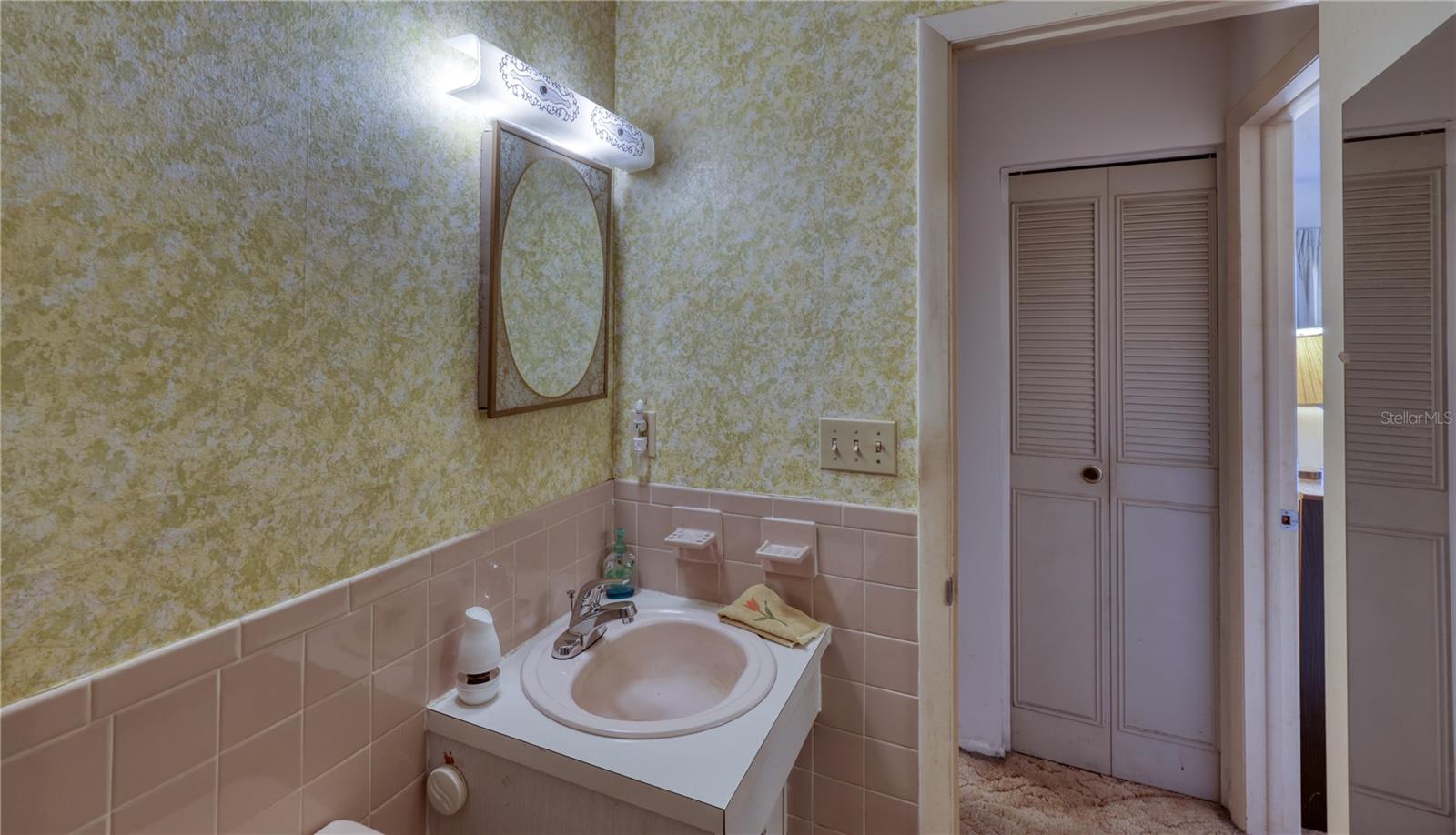 2132 PORTSIDE PSGE, PALM HARBOR, FL — photo 15