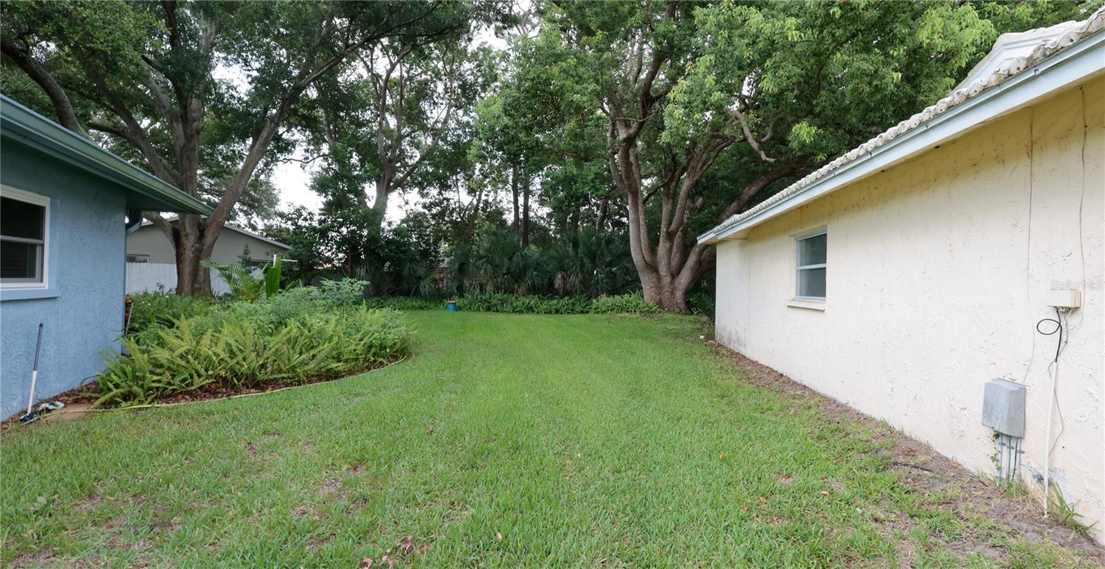 2132 PORTSIDE PSGE, PALM HARBOR, FL — photo 21