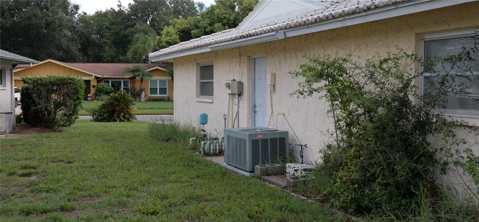 2132 PORTSIDE PSGE, PALM HARBOR, FL — photo 22