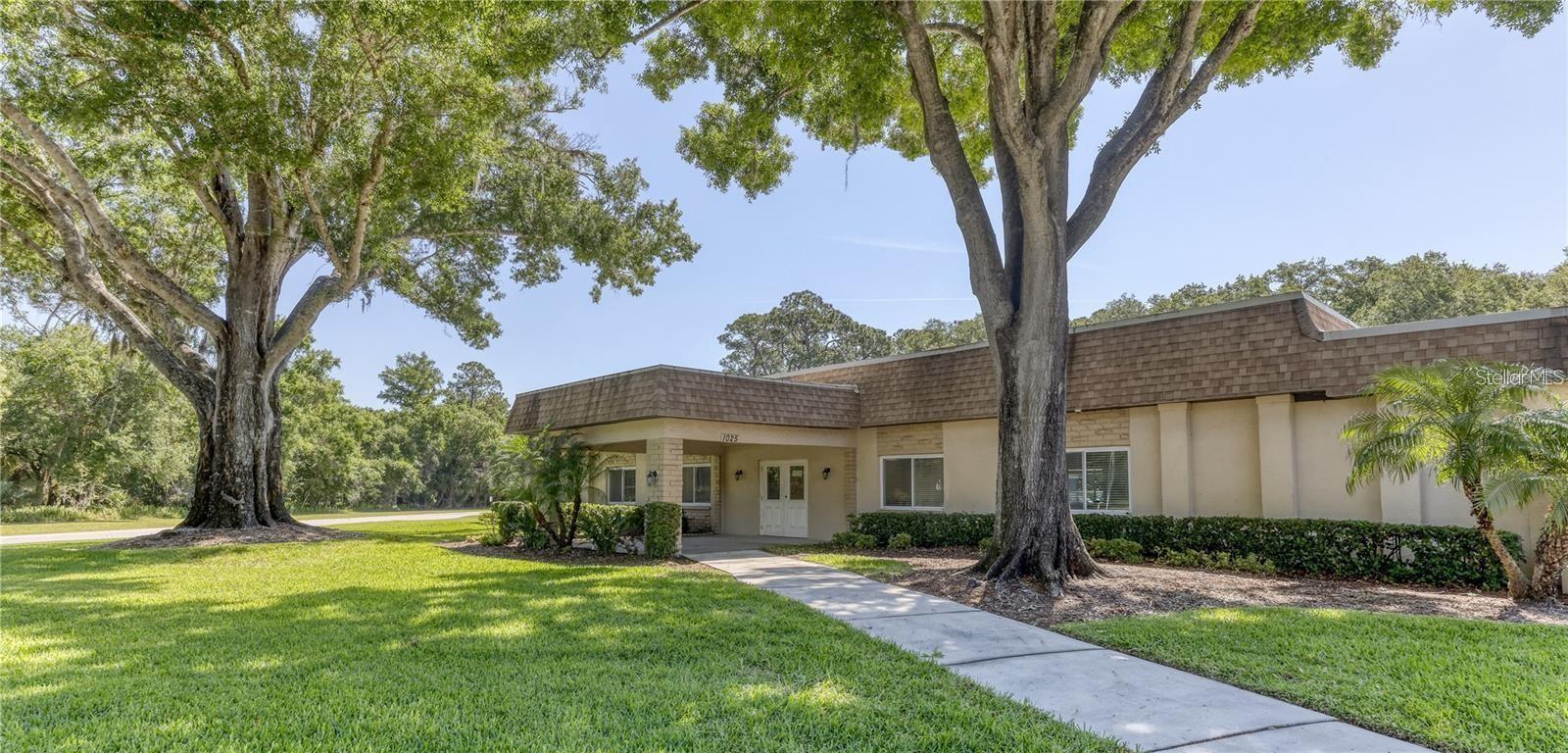 2132 PORTSIDE PSGE, PALM HARBOR, FL — photo 28