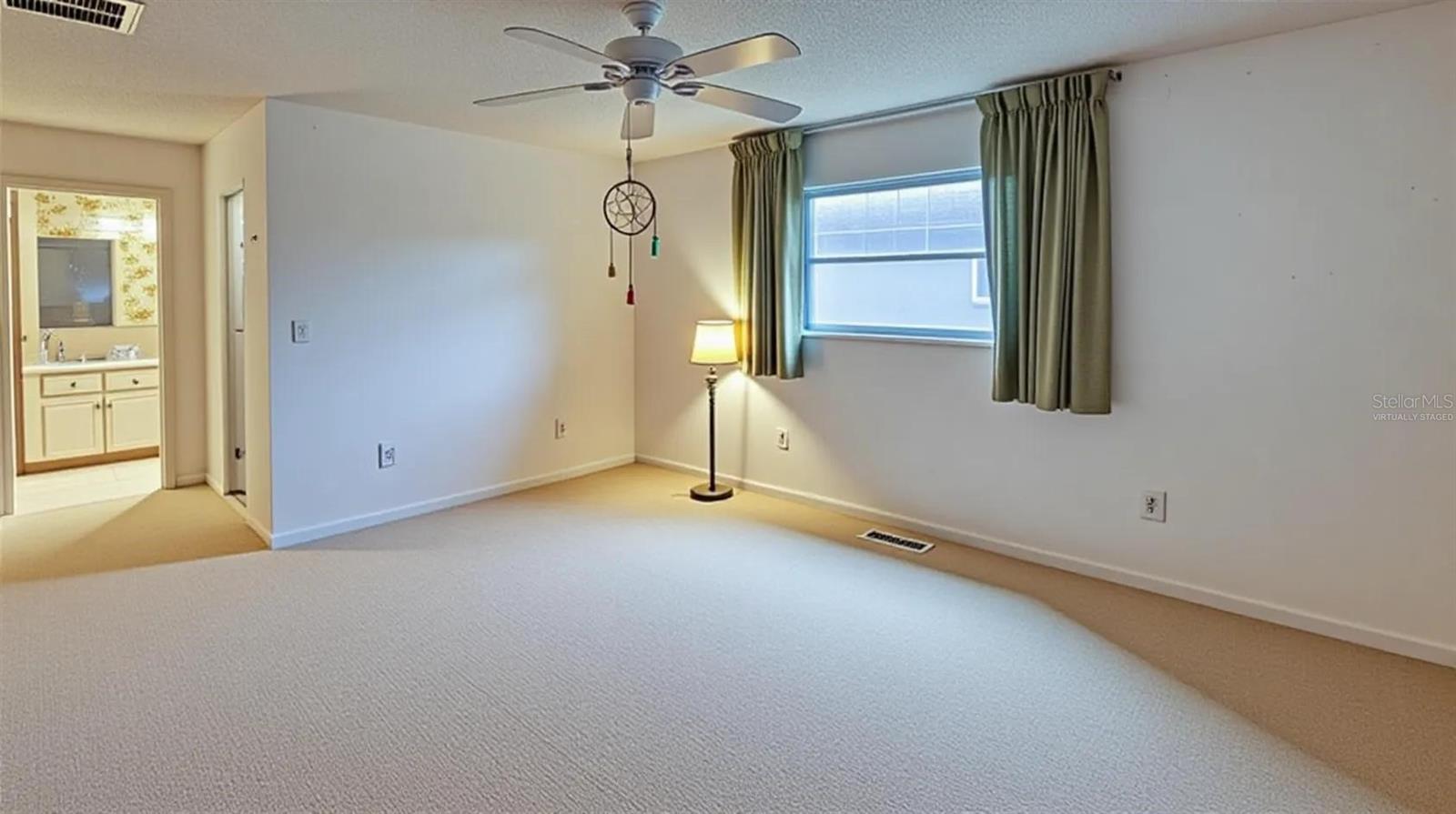 2132 PORTSIDE PSGE, PALM HARBOR, FL — photo 11