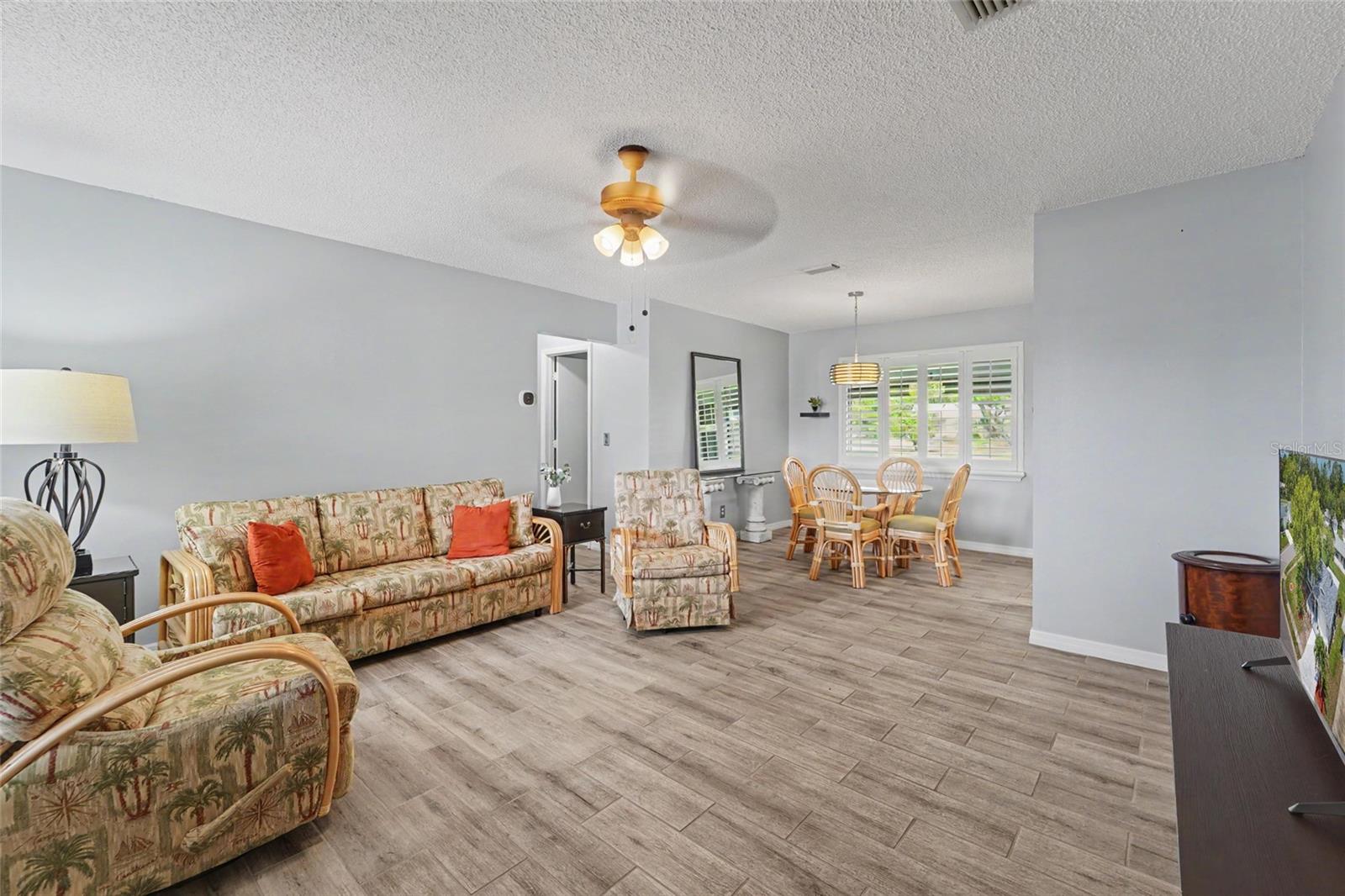 1496 QUEEN ANNE DR, PALM HARBOR, FL — photo 7
