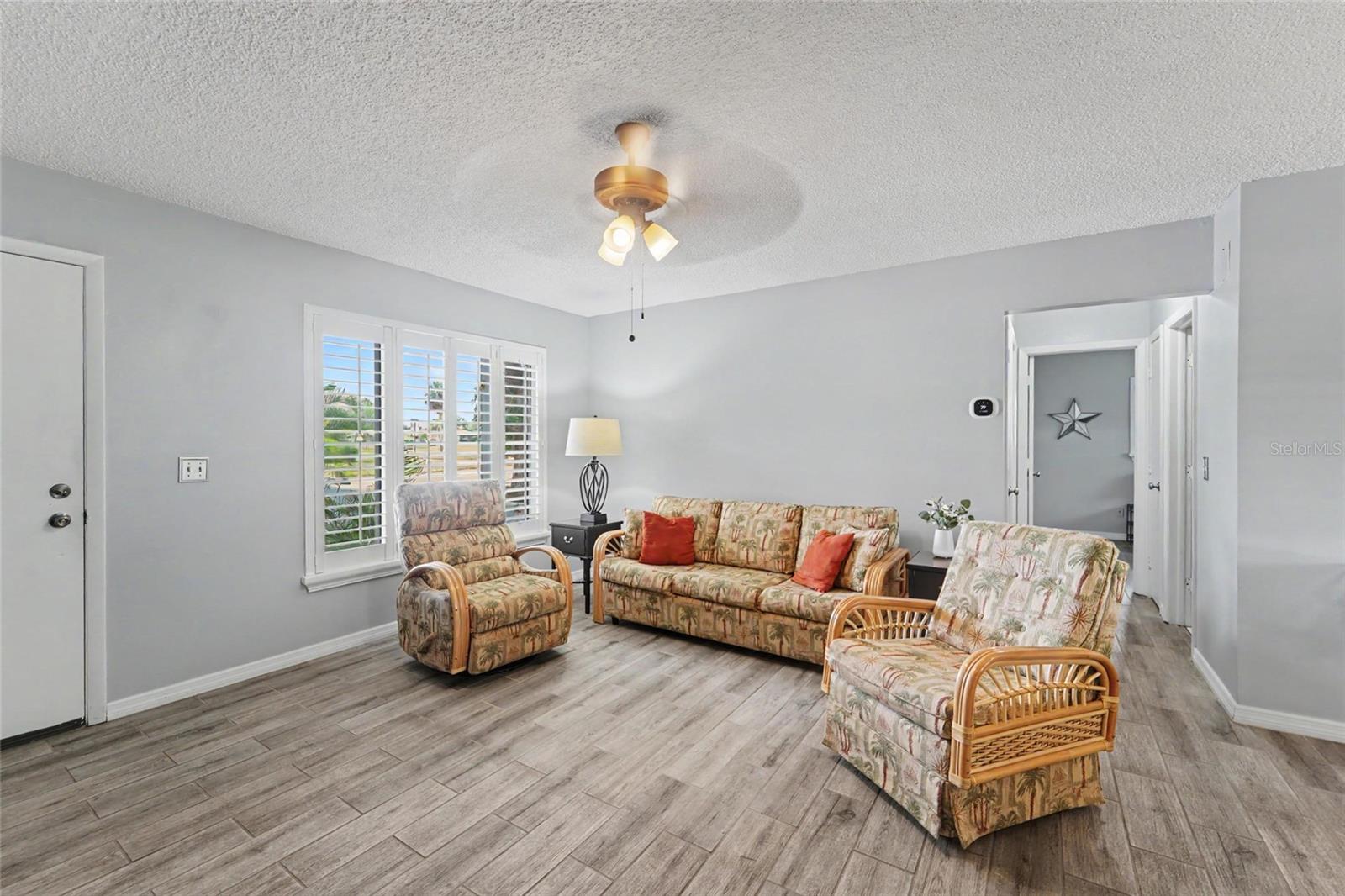 1496 QUEEN ANNE DR, PALM HARBOR, FL — photo 8
