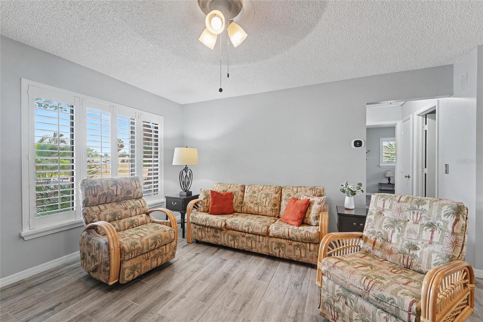 1496 QUEEN ANNE DR, PALM HARBOR, FL — photo 10