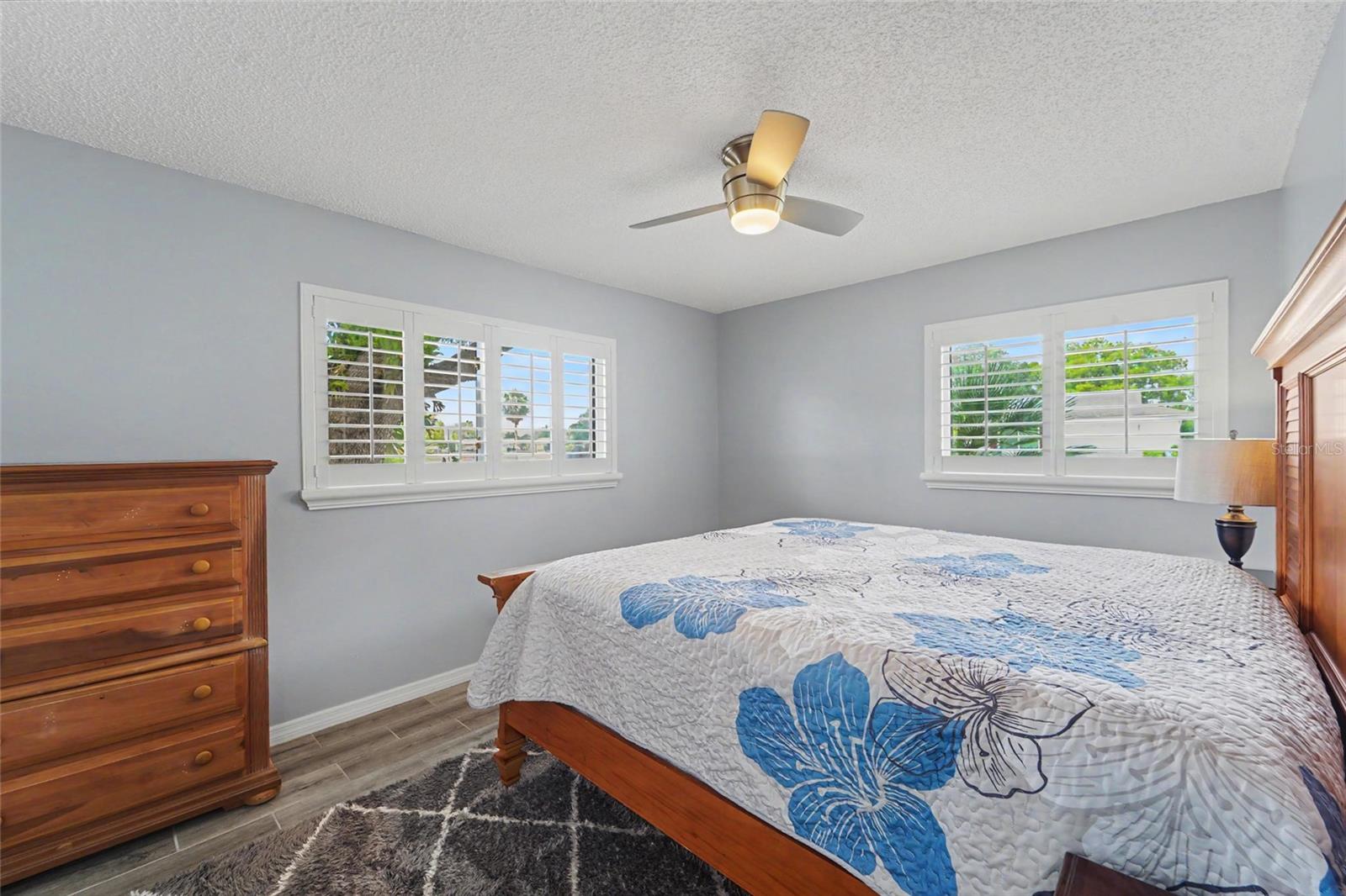 1496 QUEEN ANNE DR, PALM HARBOR, FL — photo 17