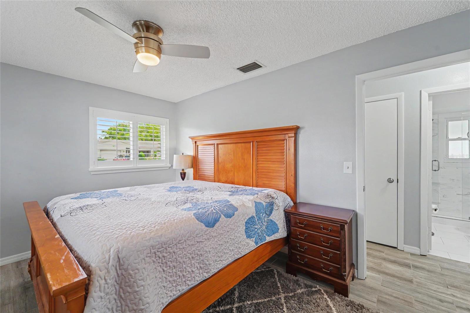1496 QUEEN ANNE DR, PALM HARBOR, FL — photo 18