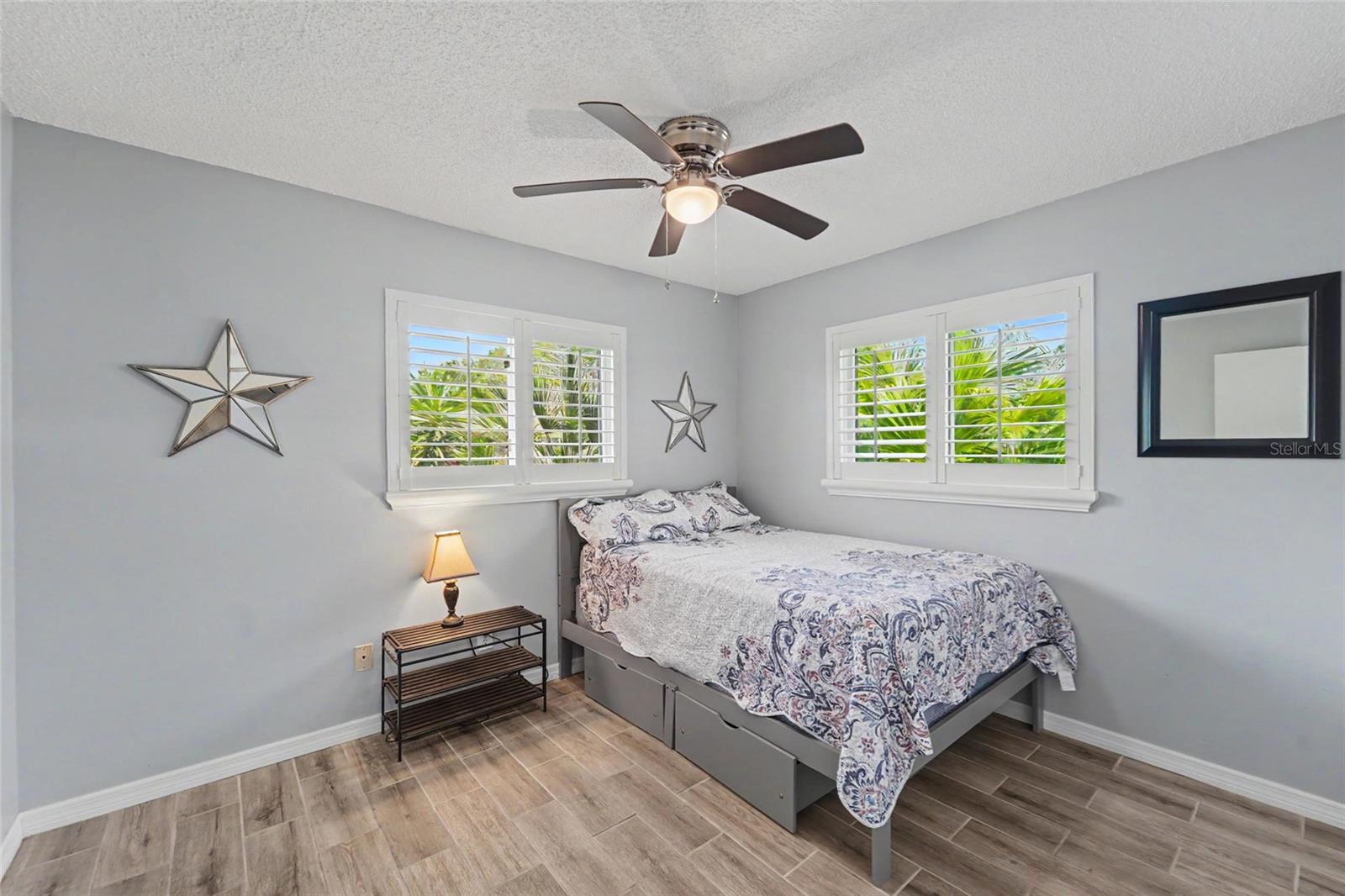1496 QUEEN ANNE DR, PALM HARBOR, FL — photo 20