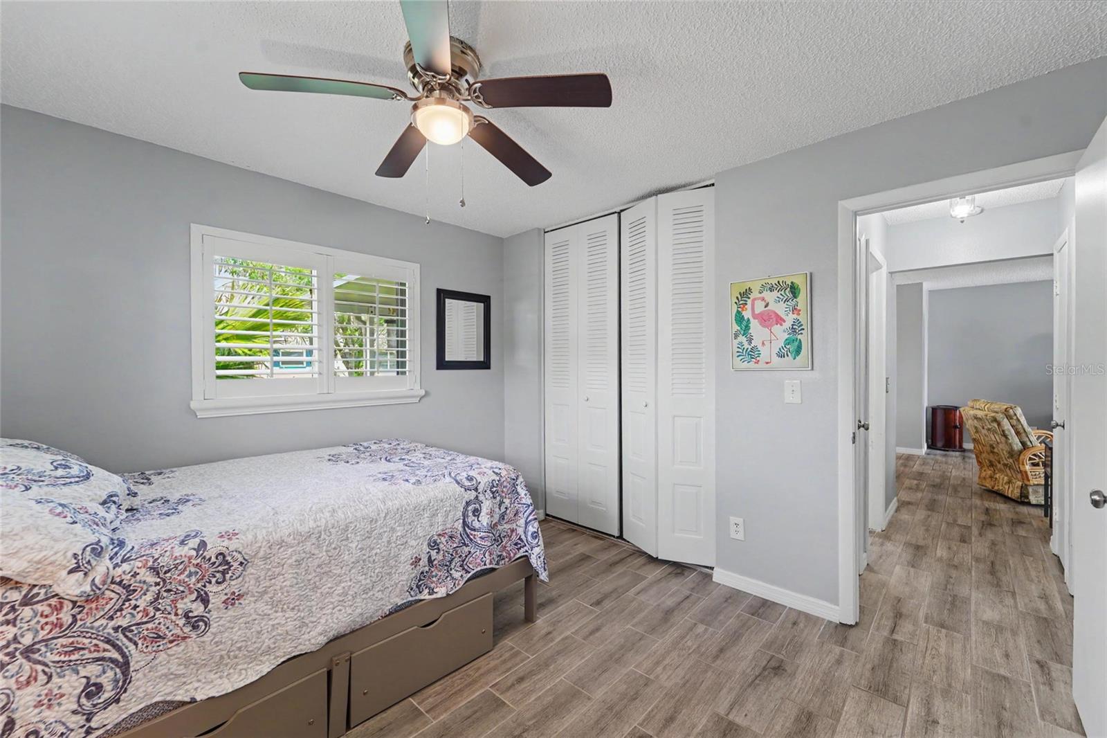 1496 QUEEN ANNE DR, PALM HARBOR, FL — photo 21