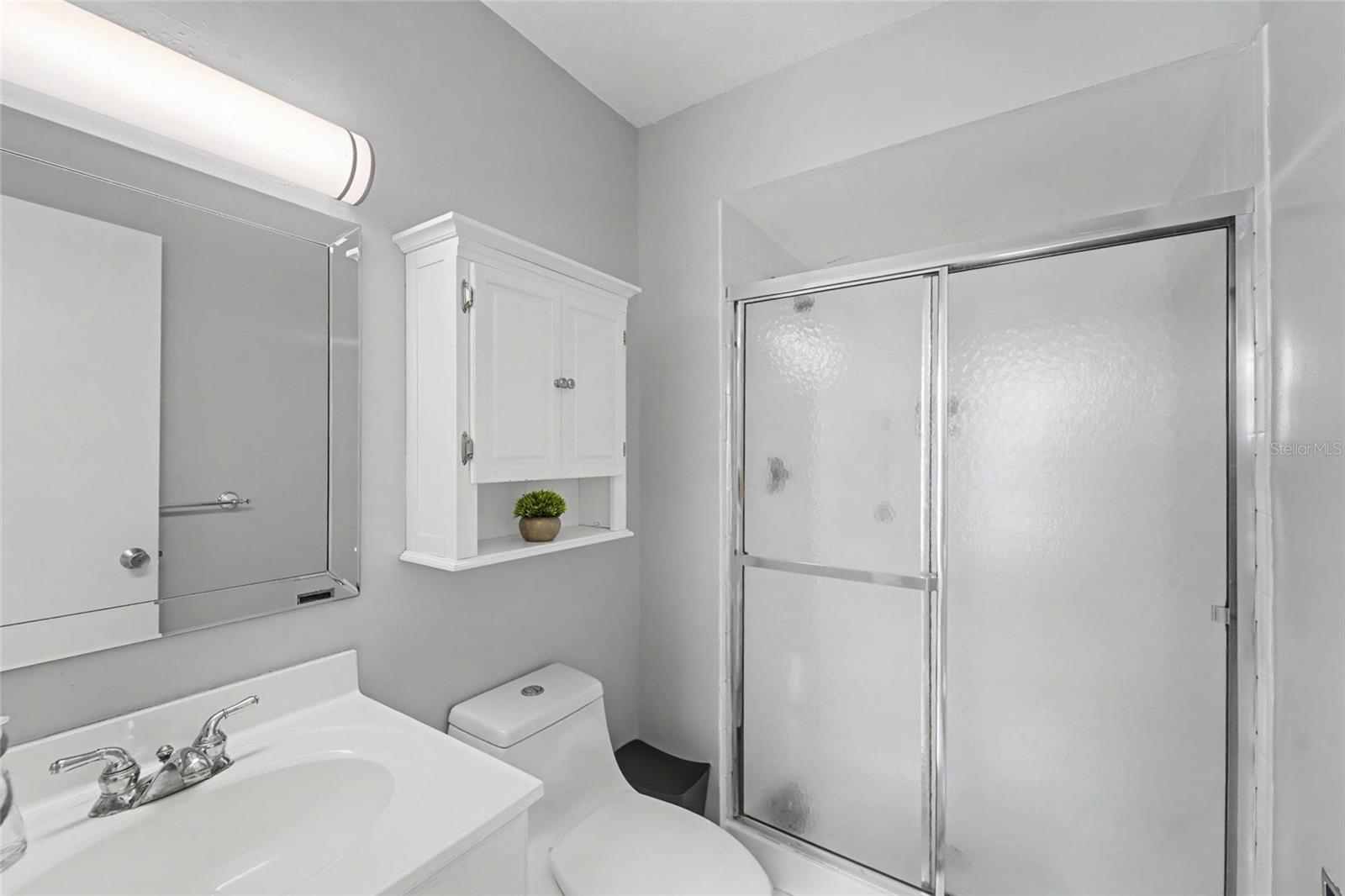 1496 QUEEN ANNE DR, PALM HARBOR, FL — photo 22