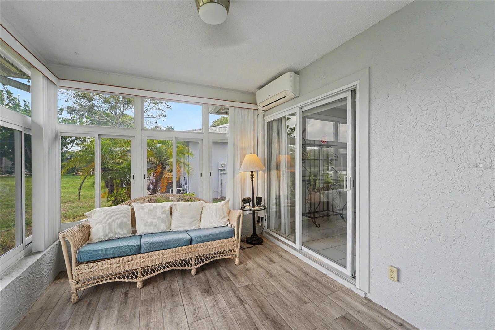 1496 QUEEN ANNE DR, PALM HARBOR, FL — photo 23