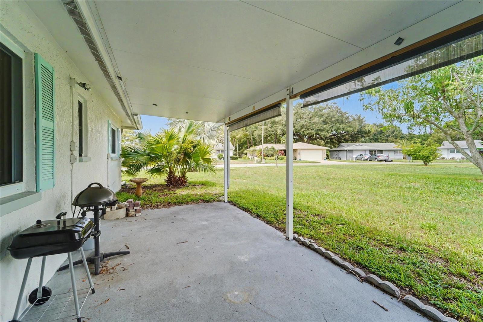 1496 QUEEN ANNE DR, PALM HARBOR, FL — photo 24