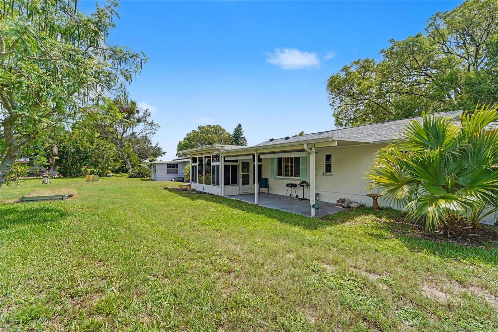 1496 QUEEN ANNE DR, PALM HARBOR, FL — photo 25