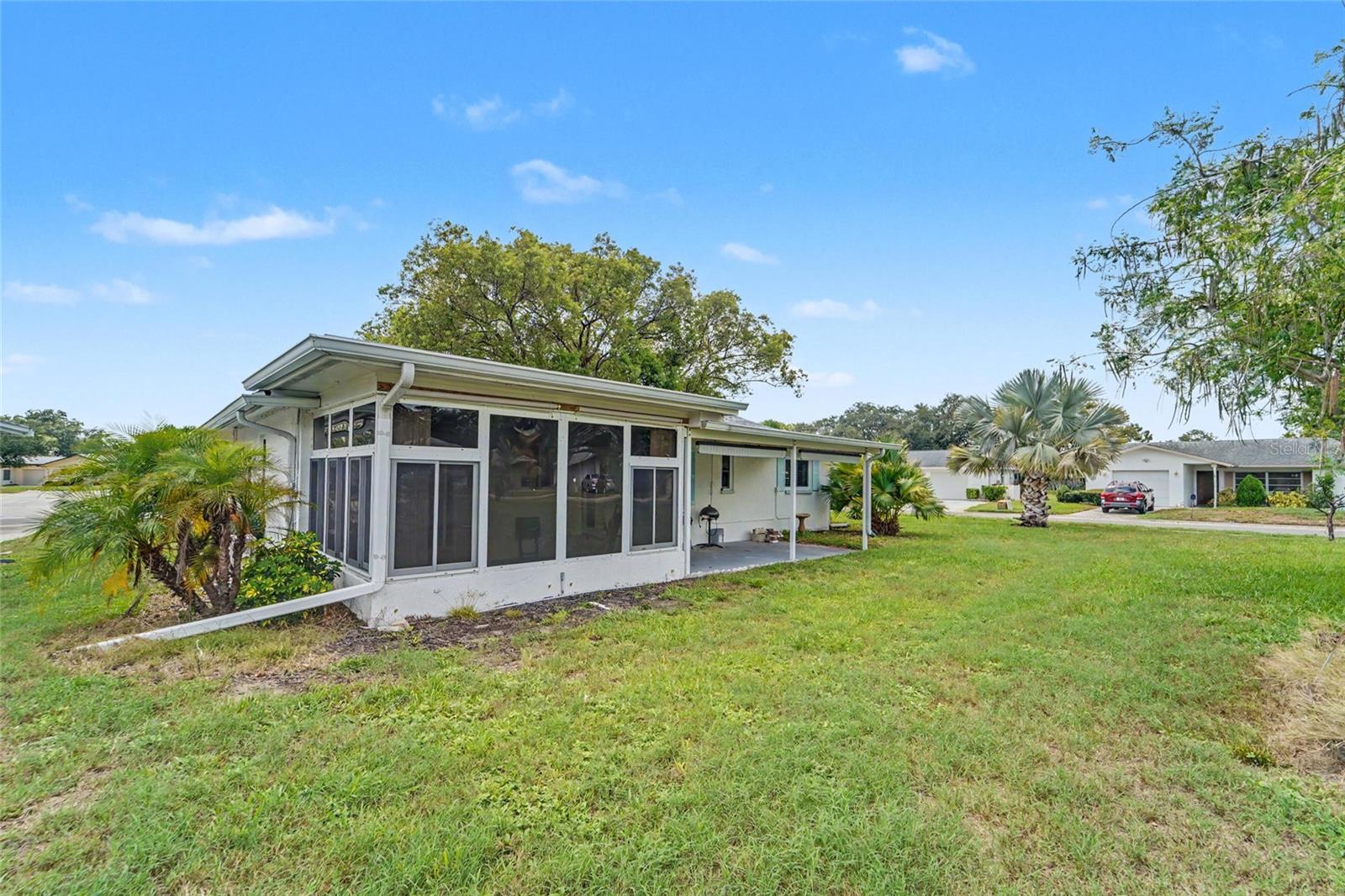 1496 QUEEN ANNE DR, PALM HARBOR, FL — photo 26