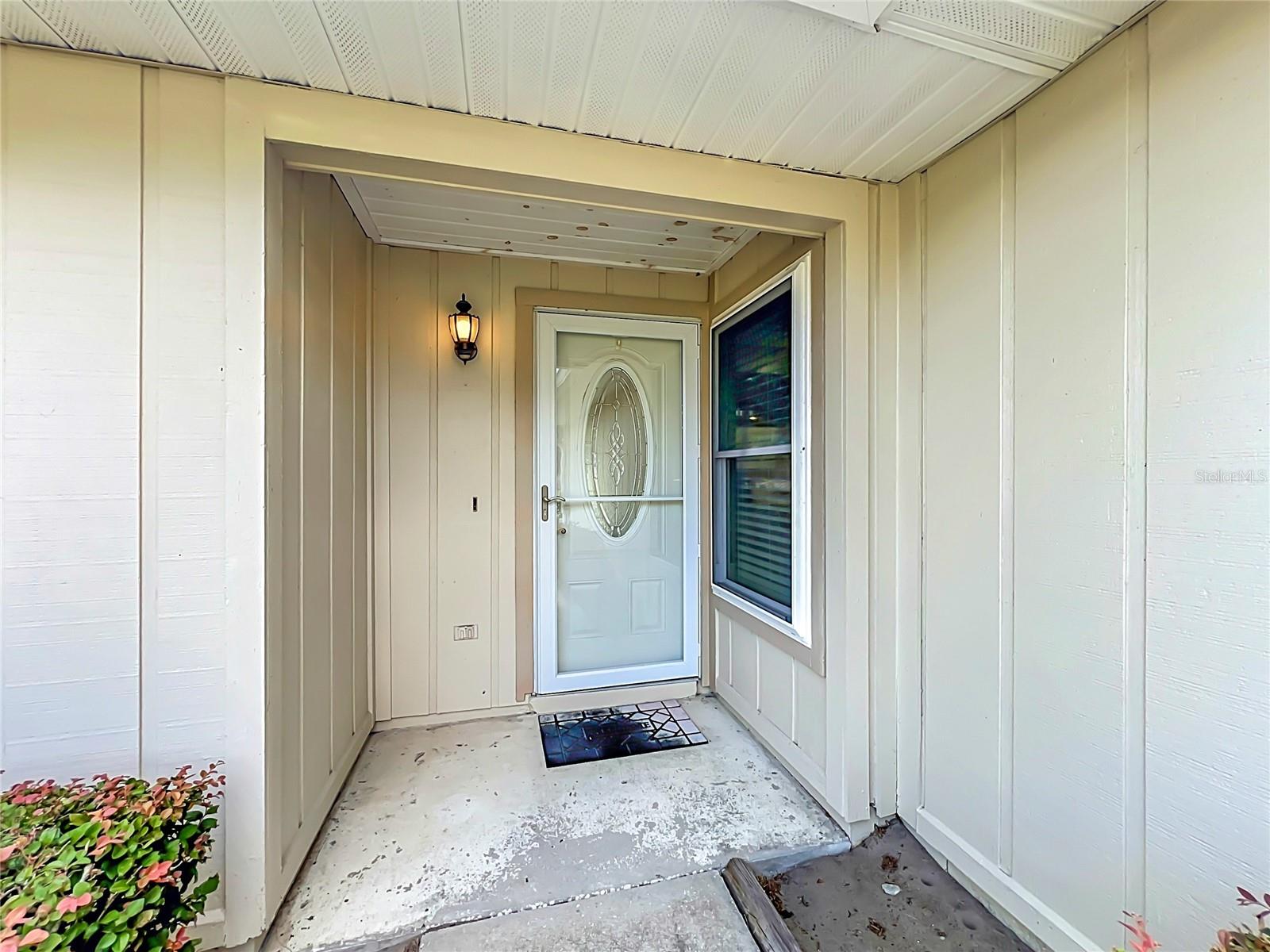 2255 CROAT ST, MOUNT DORA, FL — photo 4