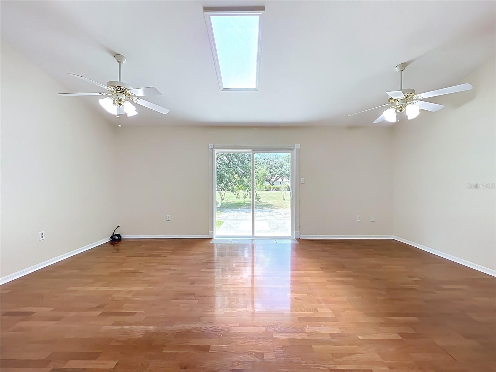 2255 CROAT ST, MOUNT DORA, FL — photo 5