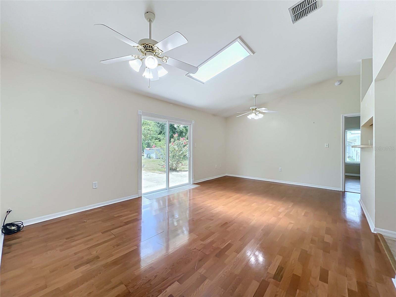 2255 CROAT ST, MOUNT DORA, FL — photo 6