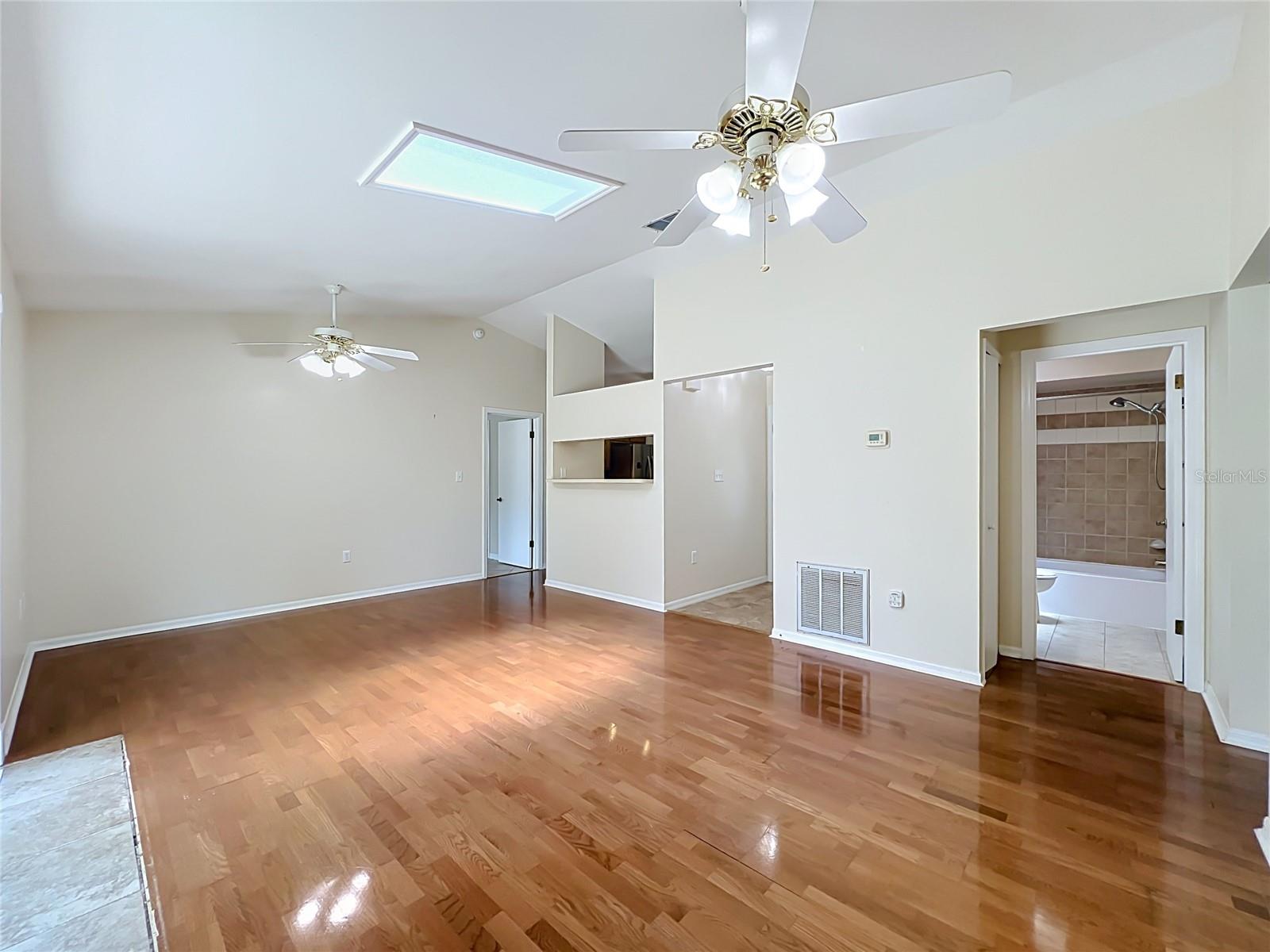 2255 CROAT ST, MOUNT DORA, FL — photo 7