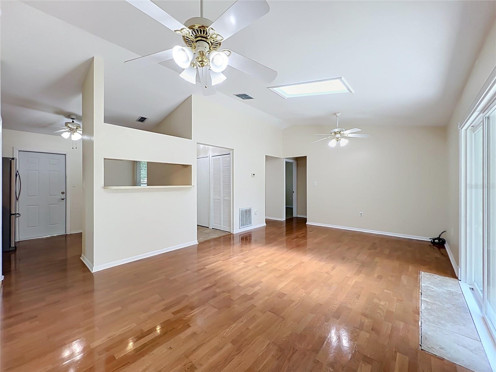 2255 CROAT ST, MOUNT DORA, FL — photo 8