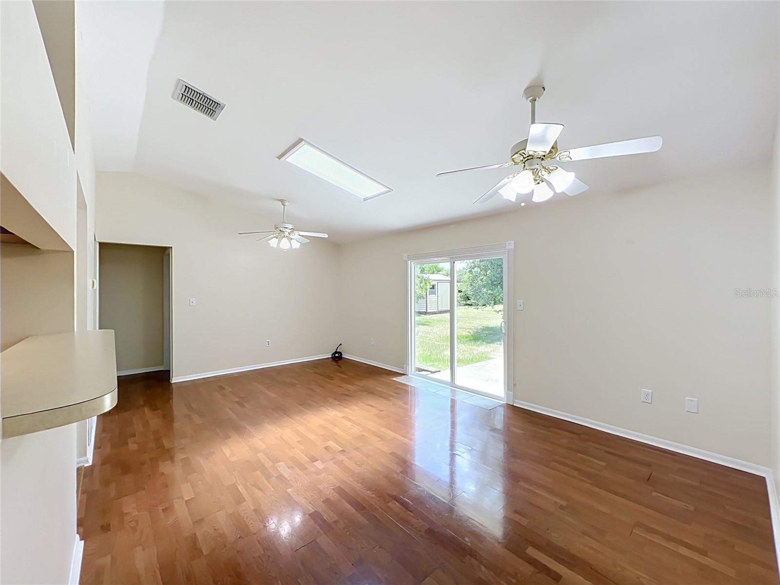 2255 CROAT ST, MOUNT DORA, FL — photo 10